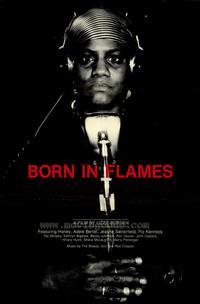Born In Flames