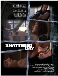 Shattered Day