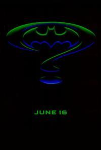 Batman Forever