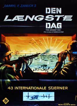 The Longest Day