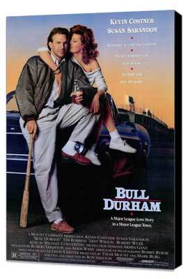 Bull Durham