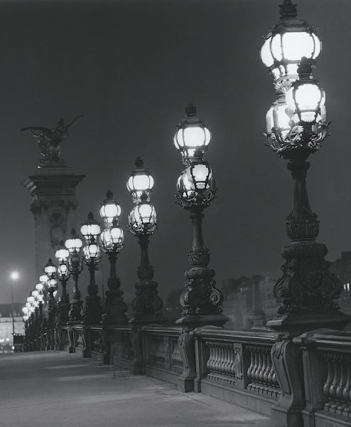 Pont Alexandre III