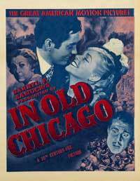 In Old Chicago