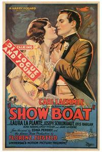 Show Boat