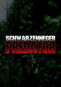 Predator