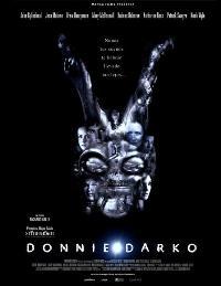 Donnie Darko