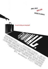 Criminal