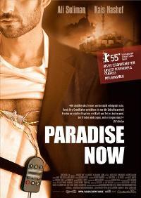 Paradise Now