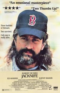 Jacknife