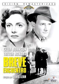 Brief Encounter