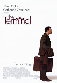 The Terminal