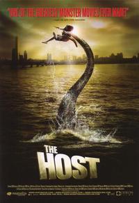 The Host