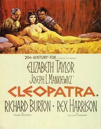 Cleopatra