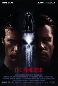 The Punisher