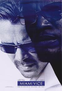 Miami Vice