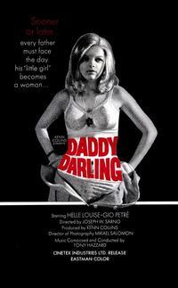 Daddy, Darling