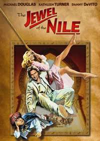 The Jewel of the Nile