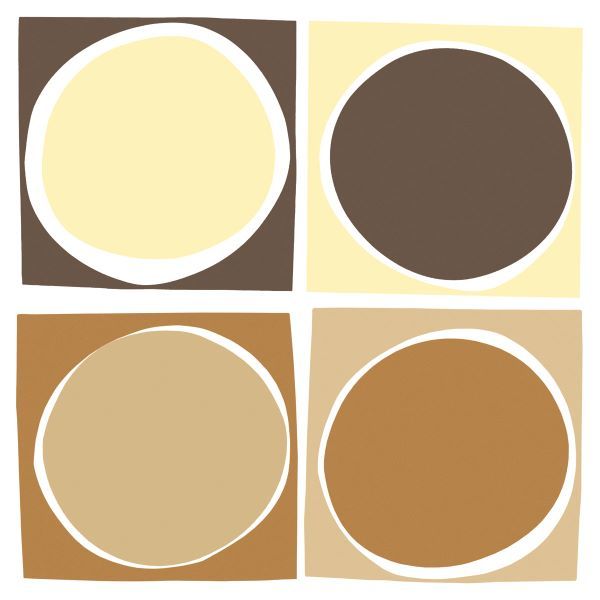 Mocha