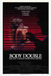 Body Double