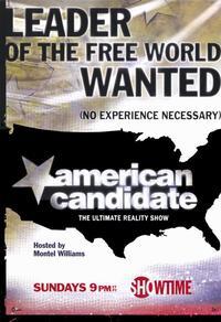 American Candidate