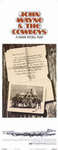 The Cowboys