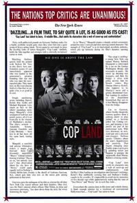 Cop Land