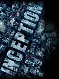 Inception