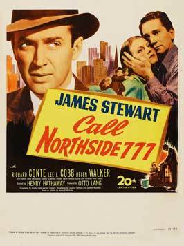 Call Northside 777