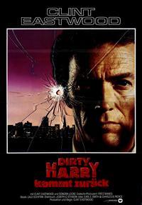 Sudden Impact