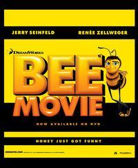 Bee Movie