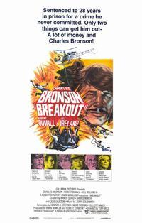 Breakout