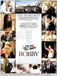 Bobby