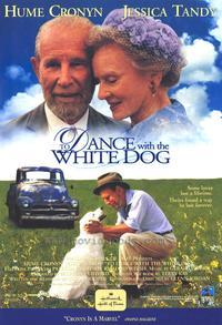 To Dance with the White Dog