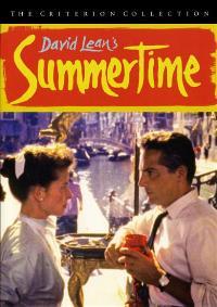Summertime
