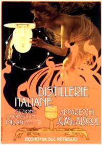 Distillerie Italiane