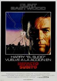 Sudden Impact