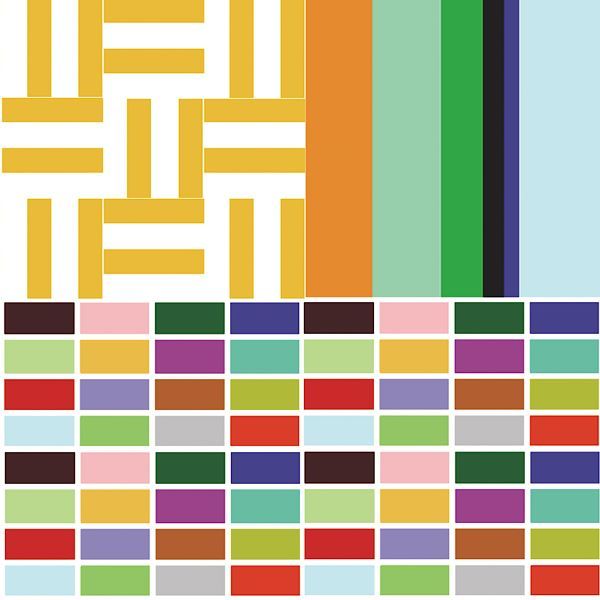 Signature Graphic (detail 2)