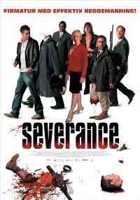 Severance
