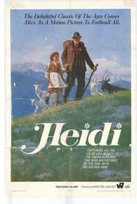 Heidi