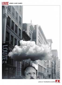 Louie (TV)