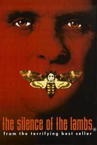 The Silence of the Lambs