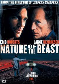 Nature of the Beast