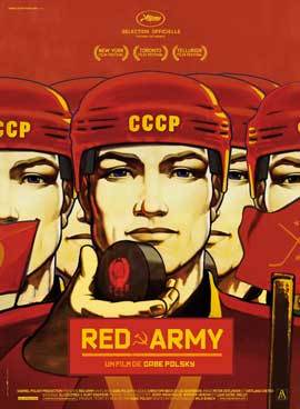 Red Army