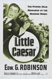 Little Caesar