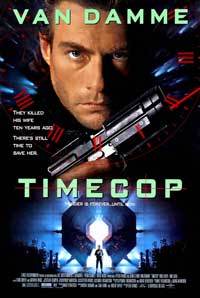Timecop