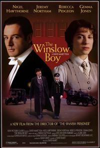 The Winslow Boy