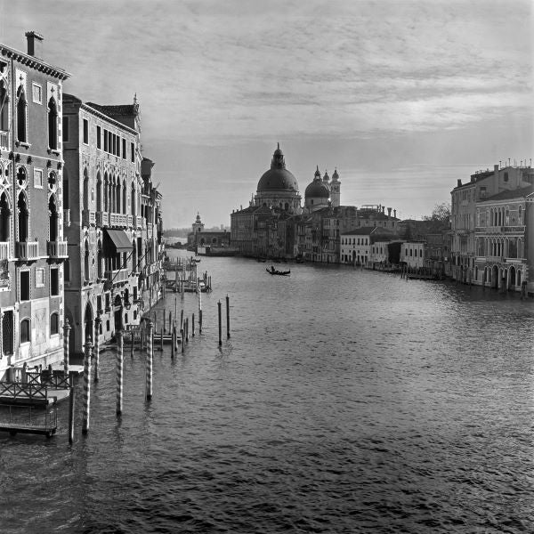 Grand Canal