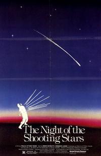 The Night of the Shooting Stars