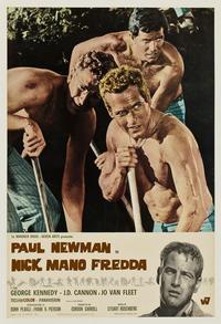 Cool Hand Luke