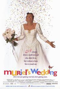 Muriel's Wedding